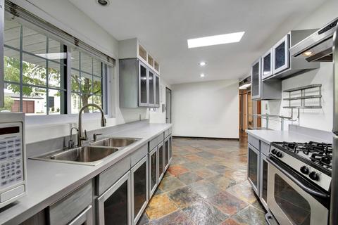 4907 E Piccadilly Rd, Phoenix, AZ 85018 photo 10