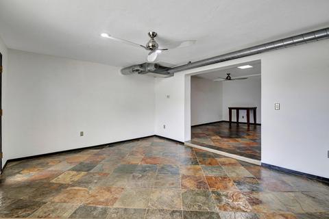 4907 E Piccadilly Rd, Phoenix, AZ 85018 photo 24