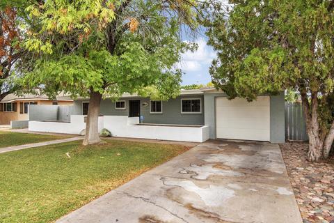 4907 E Piccadilly Rd, Phoenix, AZ 85018 photo 29