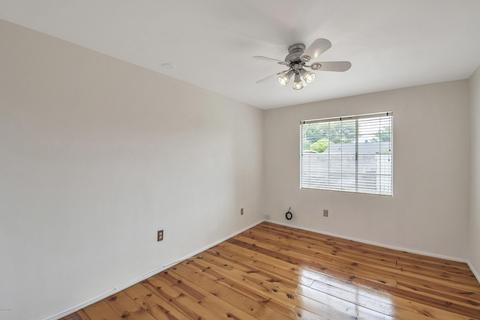 4907 E Piccadilly Rd, Phoenix, AZ 85018 photo 20