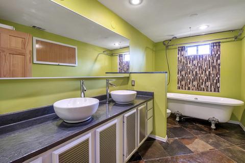 4907 E Piccadilly Rd, Phoenix, AZ 85018 photo 14