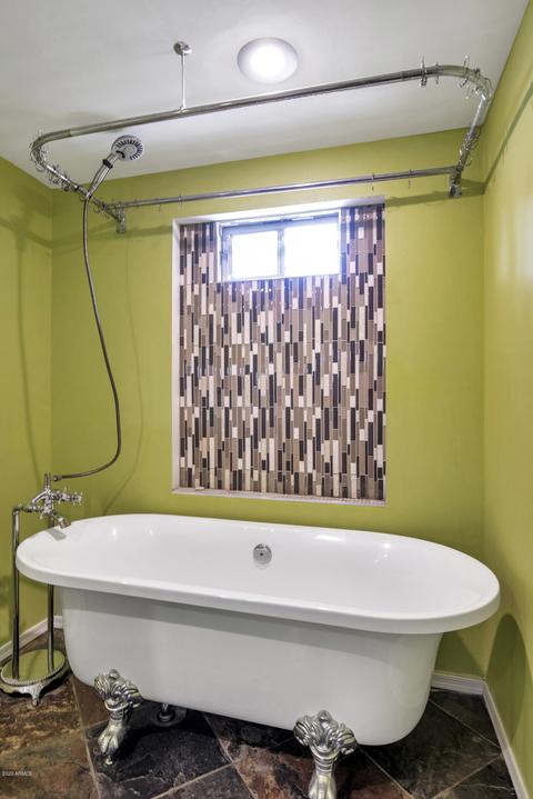 4907 E Piccadilly Rd, Phoenix, AZ 85018 photo 15