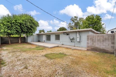 4907 E Piccadilly Rd, Phoenix, AZ 85018 photo 27