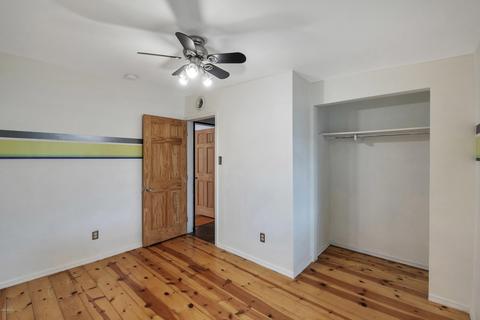 4907 E Piccadilly Rd, Phoenix, AZ 85018 photo 17