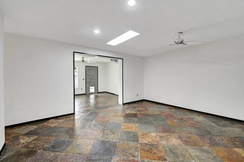 4907 E Piccadilly Rd, Phoenix, AZ 85018 photo 3