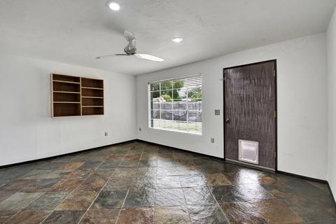 4907 E Piccadilly Rd, Phoenix, AZ 85018 photo 25