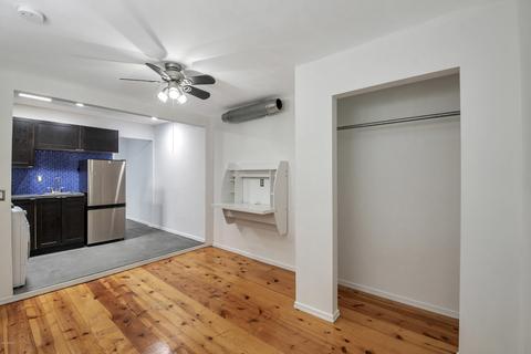 4907 E Piccadilly Rd, Phoenix, AZ 85018 photo 5