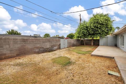 4907 E Piccadilly Rd, Phoenix, AZ 85018 photo 26