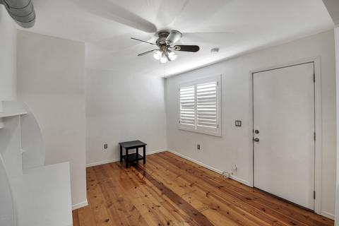 4907 E Piccadilly Rd, Phoenix, AZ 85018 photo 6