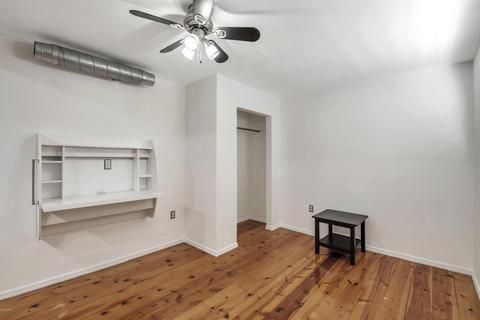 4907 E Piccadilly Rd, Phoenix, AZ 85018 photo 7
