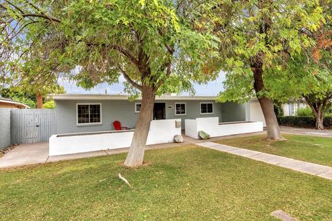 4907 E Piccadilly Rd, Phoenix, AZ 85018 photo 28
