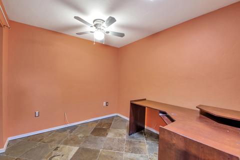 4907 E Piccadilly Rd, Phoenix, AZ 85018 photo 21