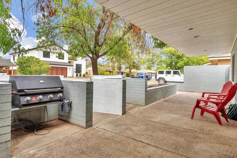 4907 E Piccadilly Rd, Phoenix, AZ 85018 photo 9