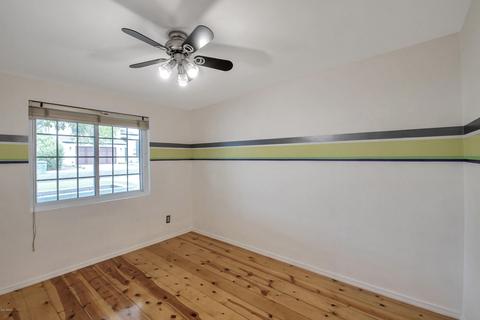 4907 E Piccadilly Rd, Phoenix, AZ 85018 photo 18