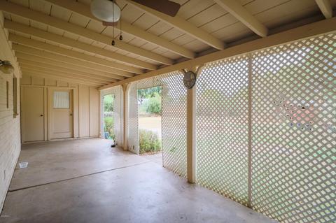 2001 W Northview Ave, Phoenix, AZ 85021 photo 9