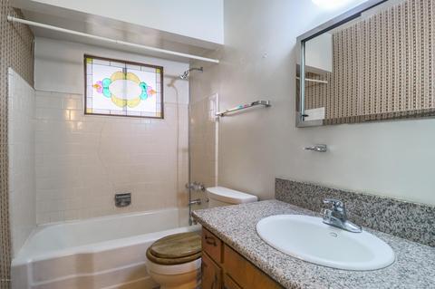 2001 W Northview Ave, Phoenix, AZ 85021 photo 24