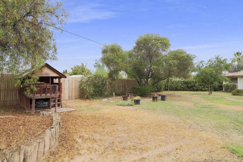 2001 W Northview Ave, Phoenix, AZ 85021 photo 4