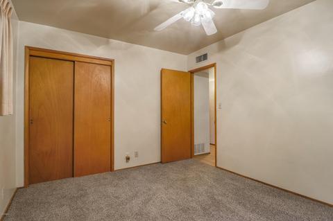 2001 W Northview Ave, Phoenix, AZ 85021 photo 23