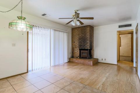 2001 W Northview Ave, Phoenix, AZ 85021 photo 8