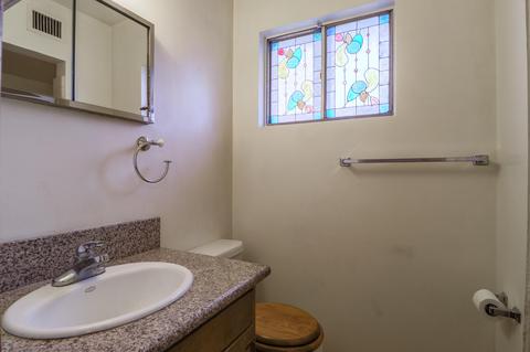 2001 W Northview Ave, Phoenix, AZ 85021 photo 21
