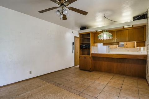 2001 W Northview Ave, Phoenix, AZ 85021 photo 10