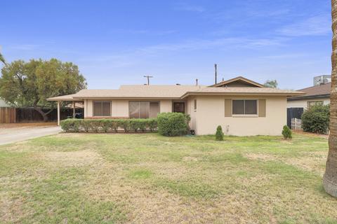 2001 W Northview Ave, Phoenix, AZ 85021 photo 2