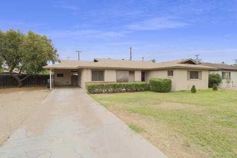 2001 W Northview Ave, Phoenix, AZ 85021 photo 1