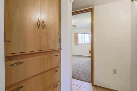 2001 W Northview Ave, Phoenix, AZ 85021 photo 20