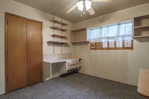 2001 W Northview Ave, Phoenix, AZ 85021 photo 18