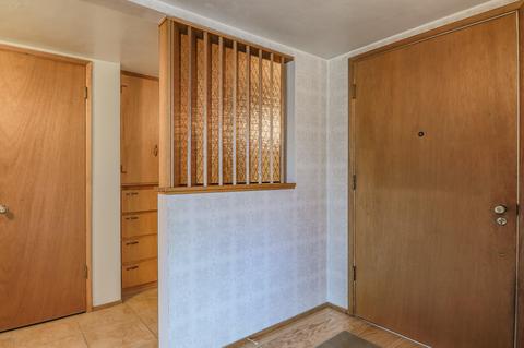 2001 W Northview Ave, Phoenix, AZ 85021 photo 19