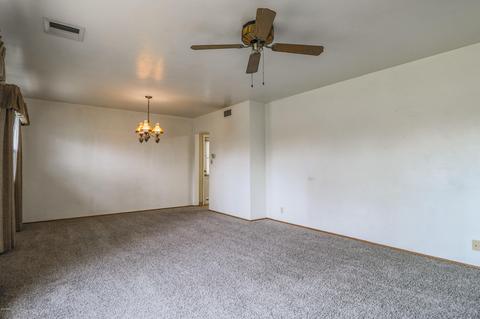 2001 W Northview Ave, Phoenix, AZ 85021 photo 14