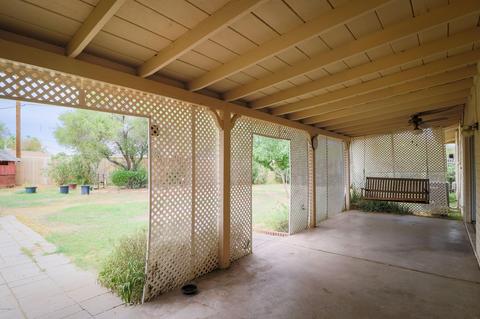 2001 W Northview Ave, Phoenix, AZ 85021 photo 25