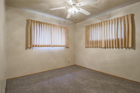2001 W Northview Ave, Phoenix, AZ 85021 photo 22