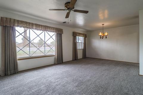 2001 W Northview Ave, Phoenix, AZ 85021 photo 15