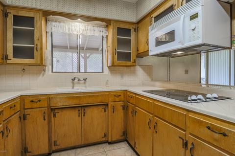 2001 W Northview Ave, Phoenix, AZ 85021 photo 13