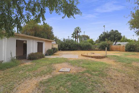 2001 W Northview Ave, Phoenix, AZ 85021 photo 5