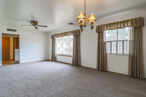 2001 W Northview Ave, Phoenix, AZ 85021 photo 6
