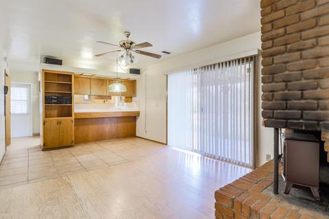 2001 W Northview Ave, Phoenix, AZ 85021 photo 7