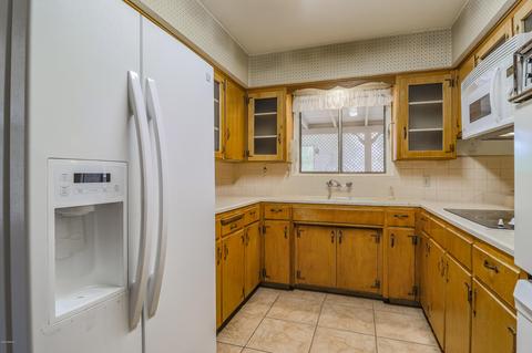 2001 W Northview Ave, Phoenix, AZ 85021 photo 12
