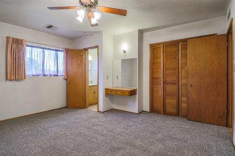2001 W Northview Ave, Phoenix, AZ 85021 photo 17