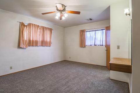 2001 W Northview Ave, Phoenix, AZ 85021 photo 16