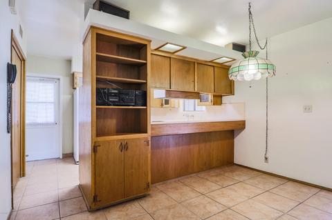 2001 W Northview Ave, Phoenix, AZ 85021 photo 11