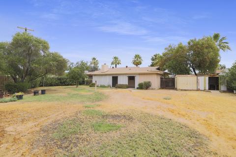2001 W Northview Ave, Phoenix, AZ 85021 photo 3