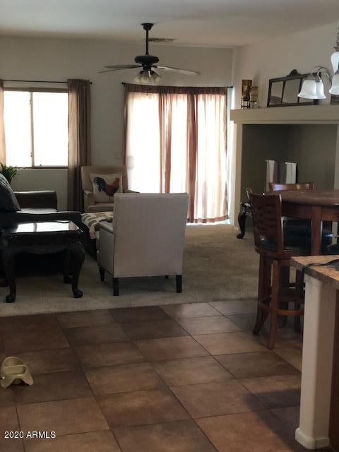817 W Gibson Ave, Coolidge, AZ 85128 photo 29