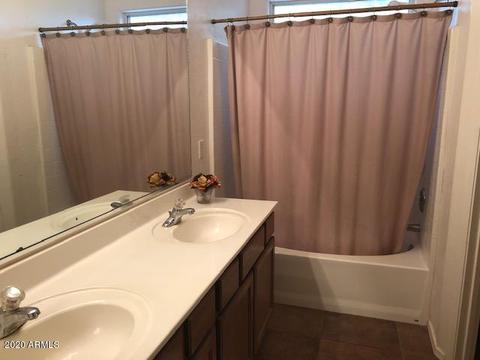 817 W Gibson Ave, Coolidge, AZ 85128 photo 12
