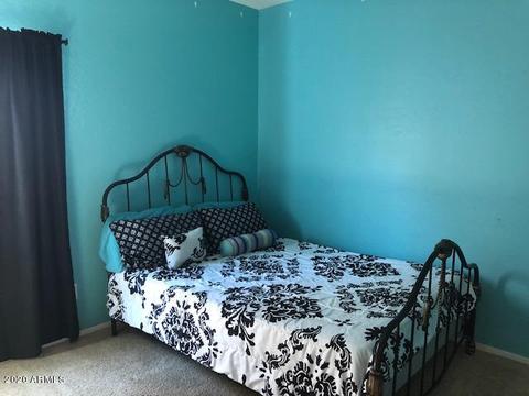 817 W Gibson Ave, Coolidge, AZ 85128 photo 16