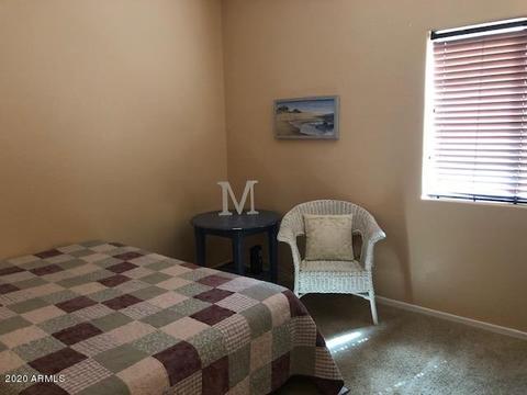 817 W Gibson Ave, Coolidge, AZ 85128 photo 17