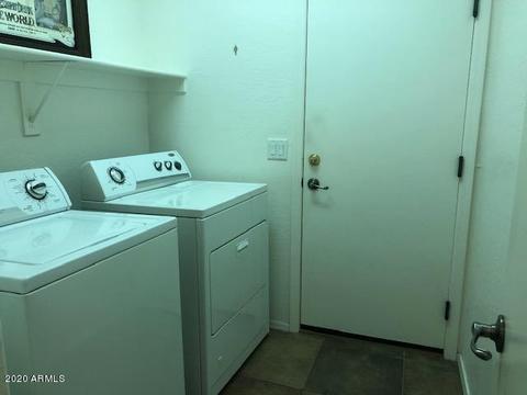 817 W Gibson Ave, Coolidge, AZ 85128 photo 18