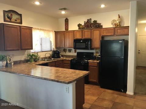 817 W Gibson Ave, Coolidge, AZ 85128 photo 30