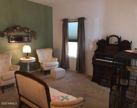 817 W Gibson Ave, Coolidge, AZ 85128 photo 5